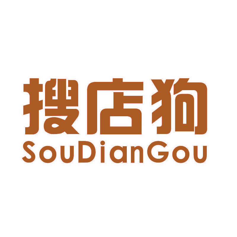 搜店狗