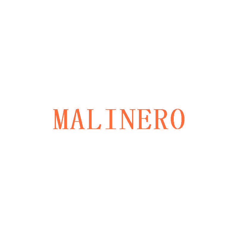 MALINERO