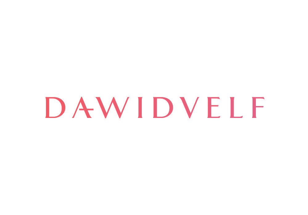DAWIDVELF