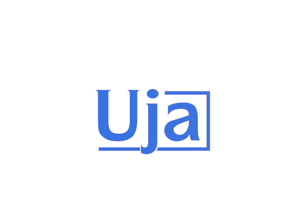 UJA