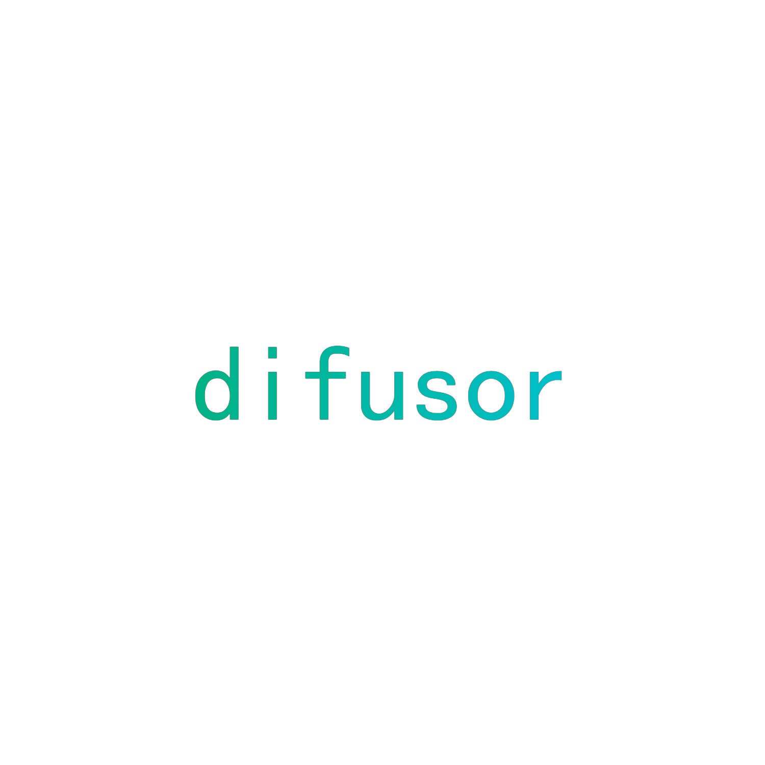 DIFUSOR