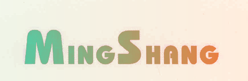 MINGSHANG