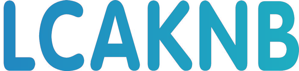LCAKNB