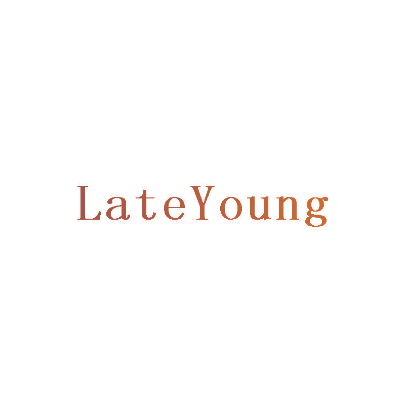 LATEYOUNG