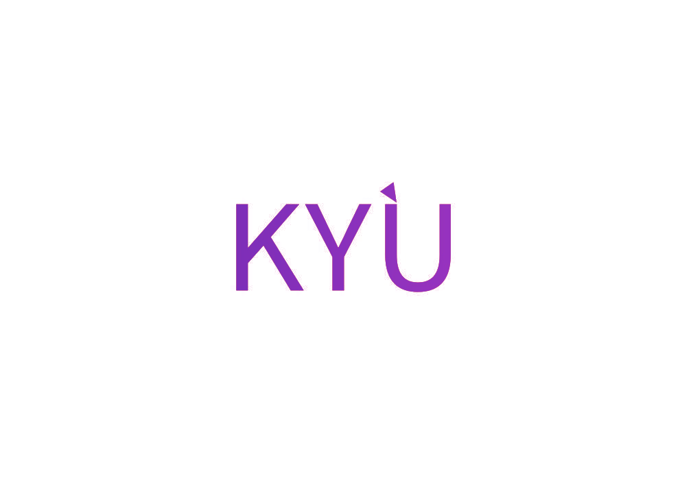 KYU