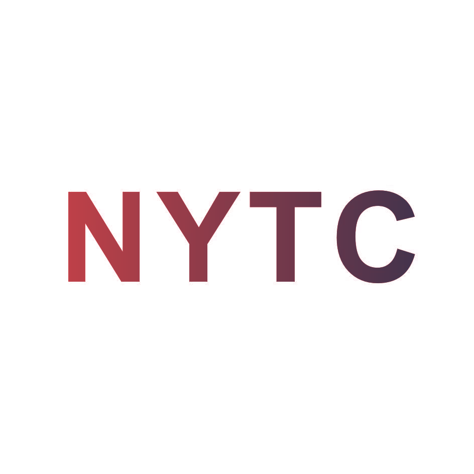 NYTC