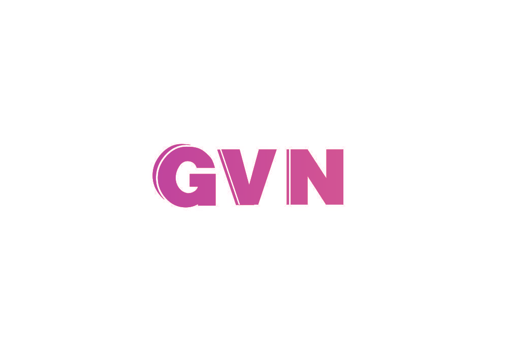 GVN
