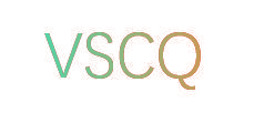 VSCQ