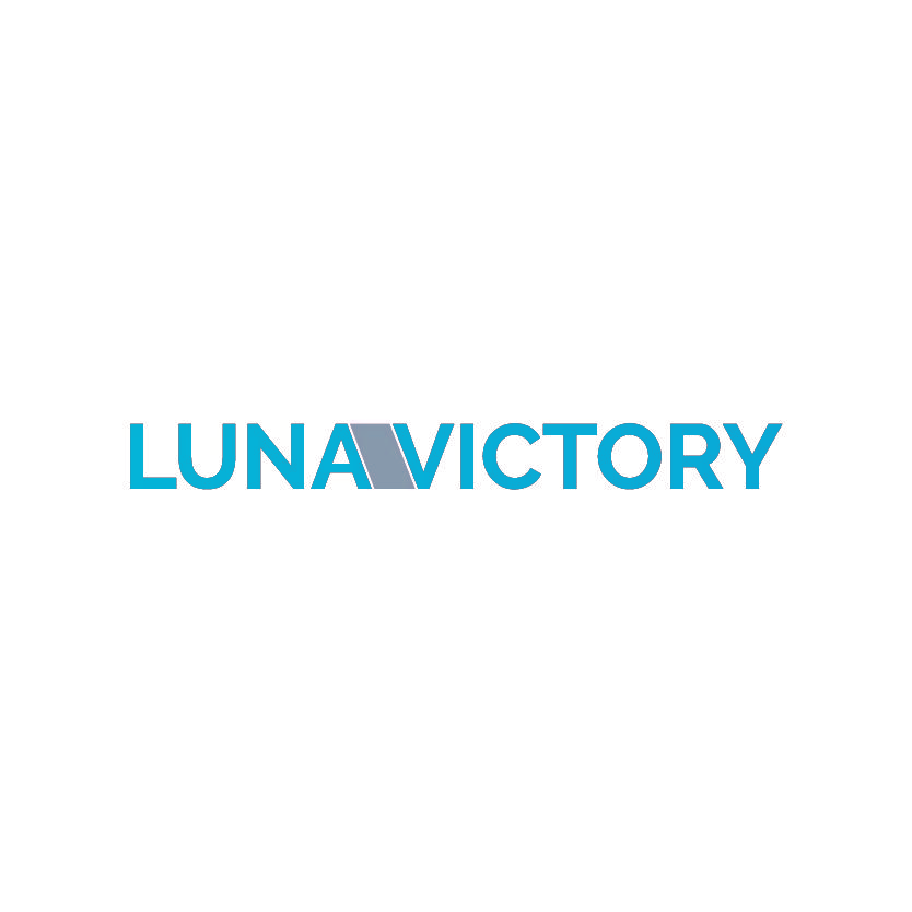 LUNA VICTORY