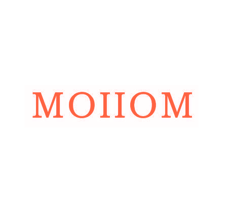 MOIIOM
