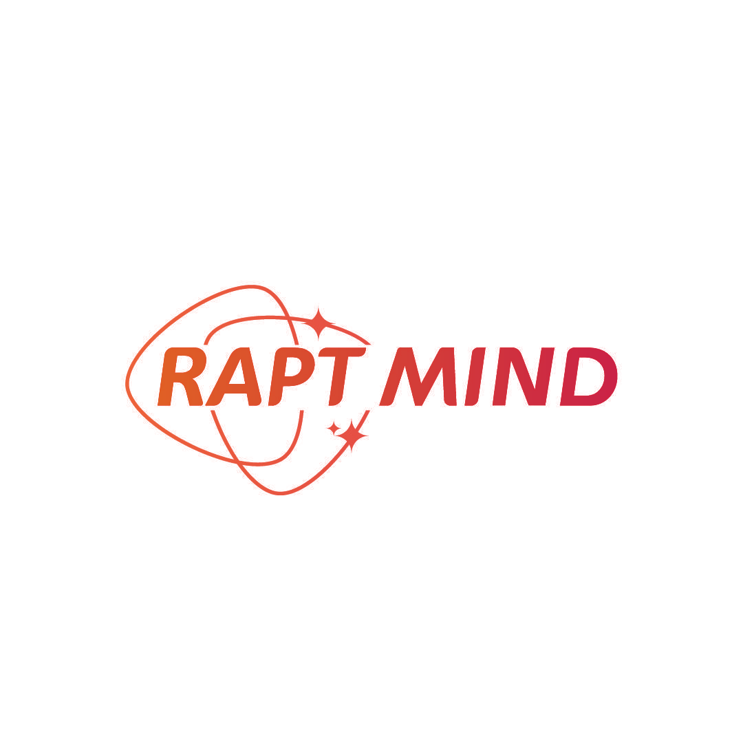 RAPT MIND