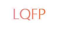LQFP