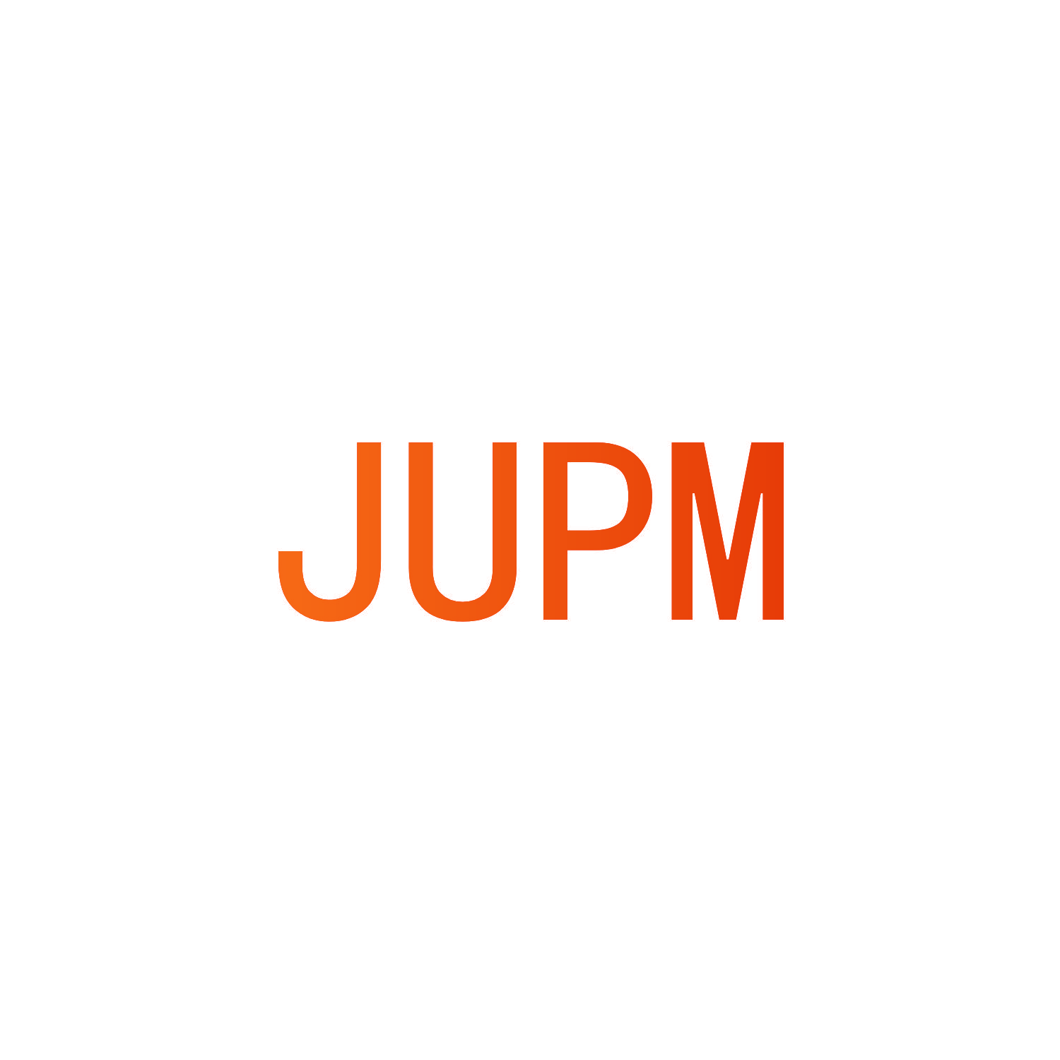 JUPM
