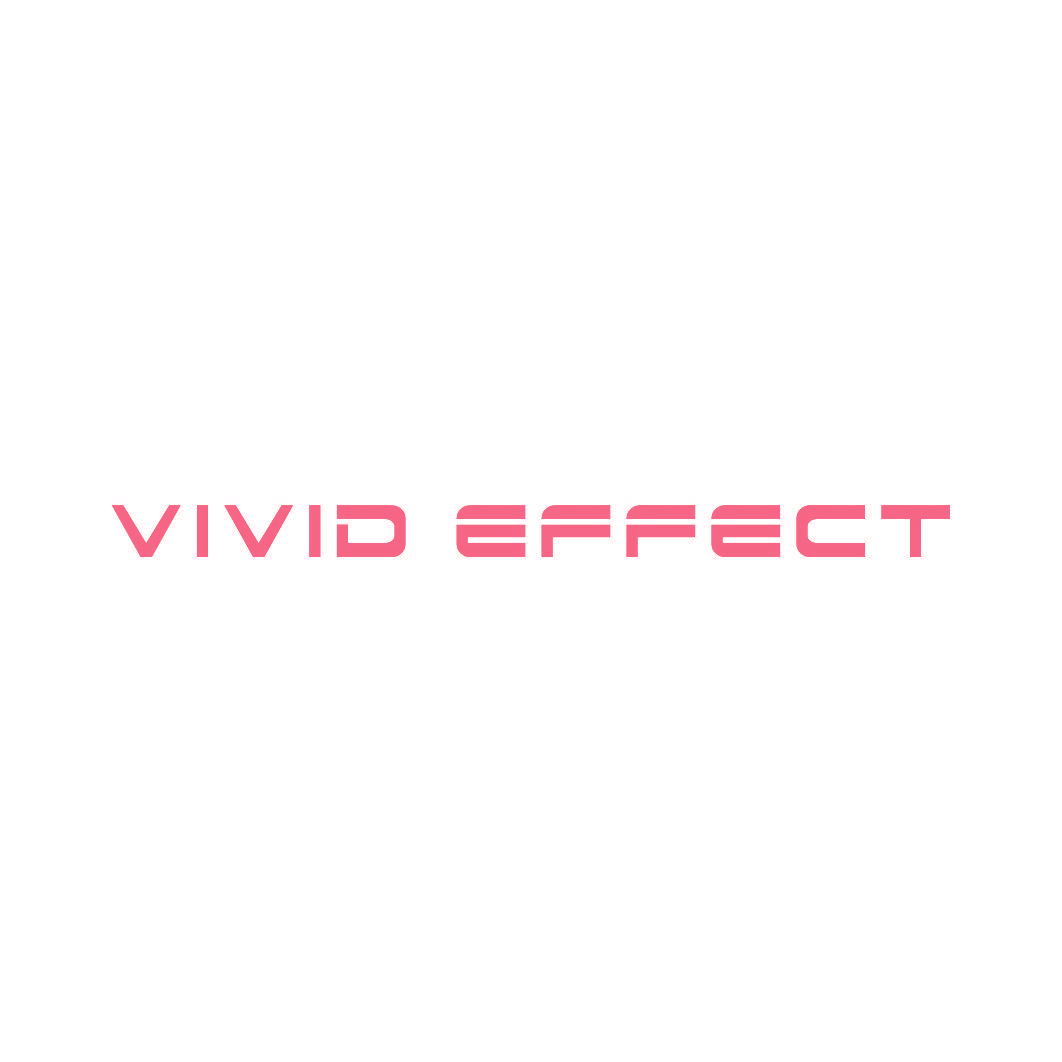 VIVID EFFECT