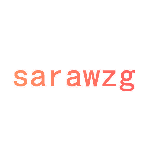 SARAWZG