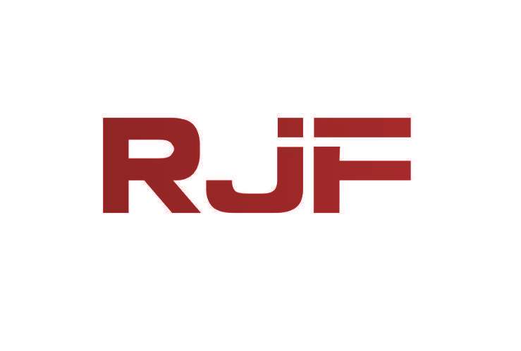 RJF