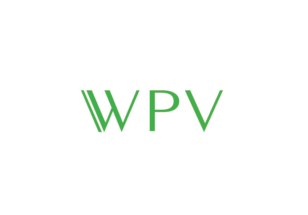 WPV