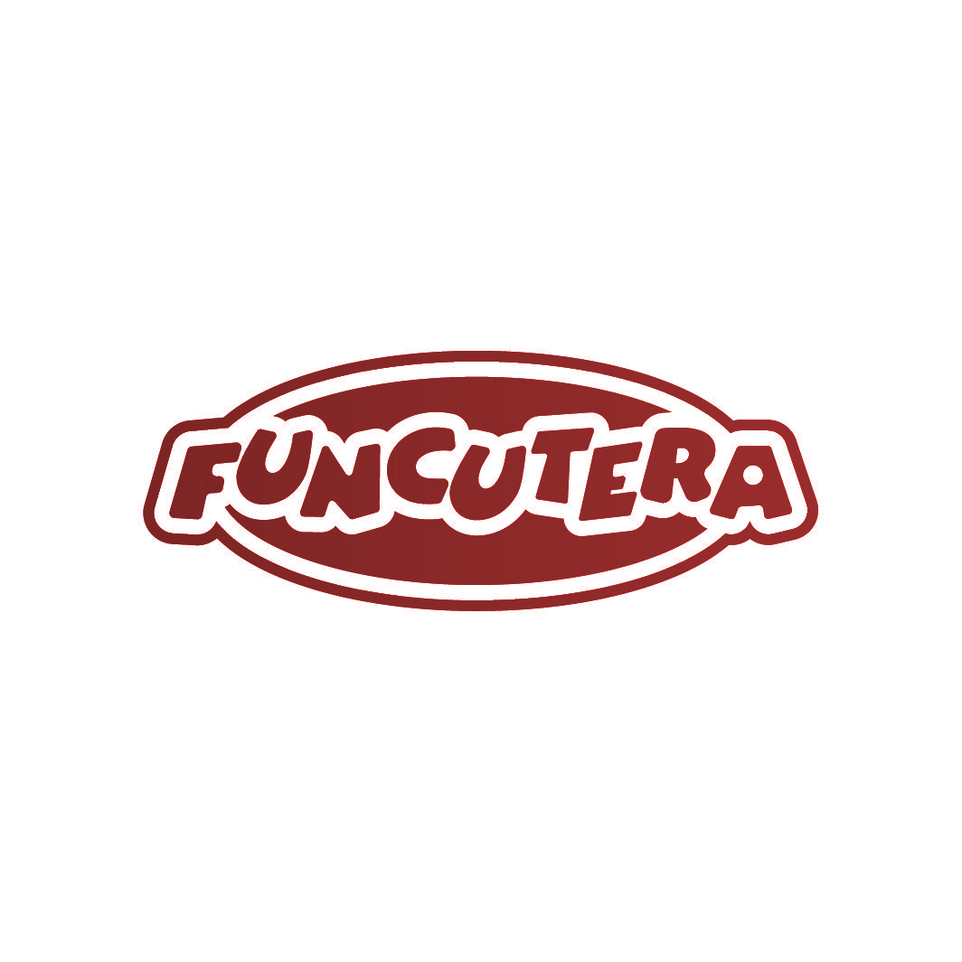 FUNCUTERA