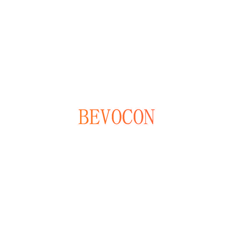 BEVOCON