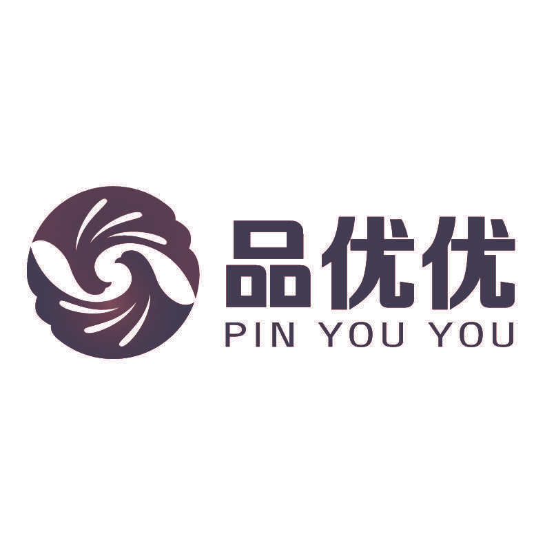 品优优