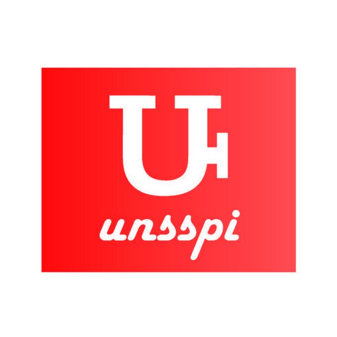 UNSSPI