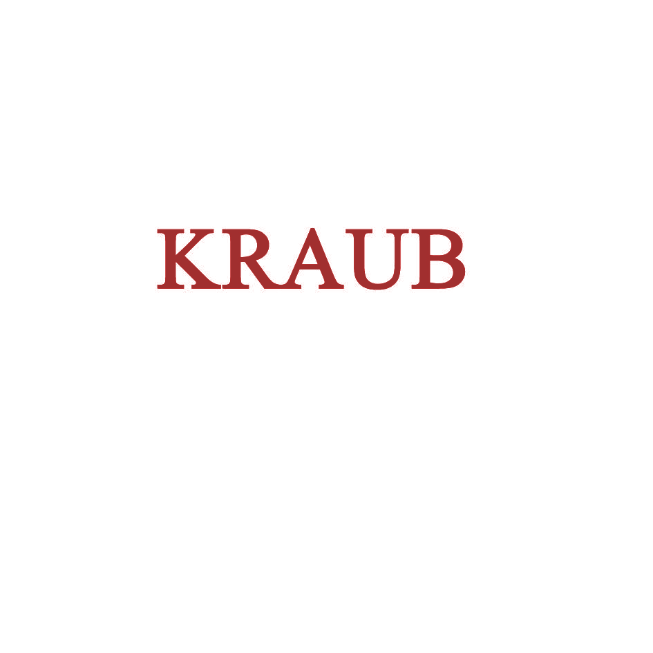 KRAUB