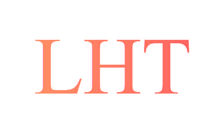 LHT