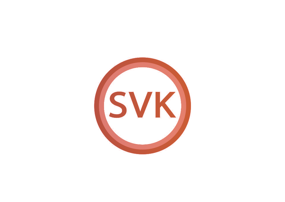 SVK