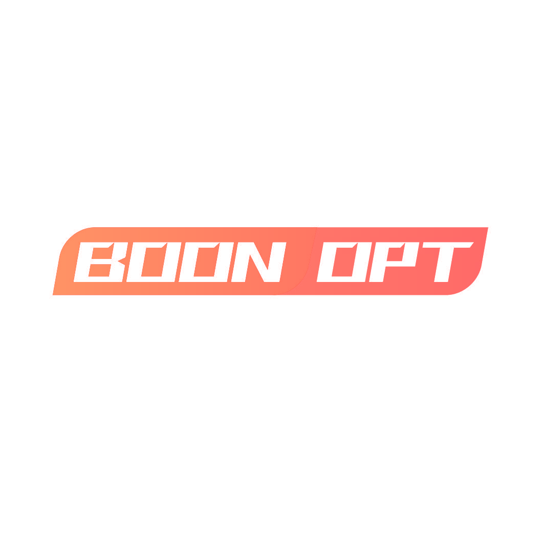 BOON OPT