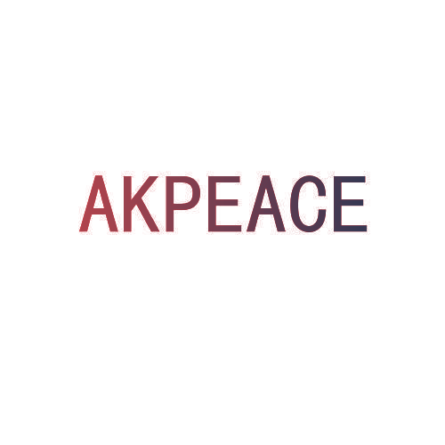 AKPEACE