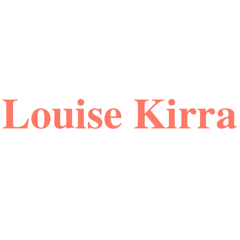 Louise Kirra
