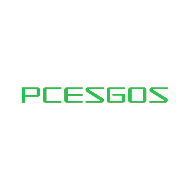 PCESGOS