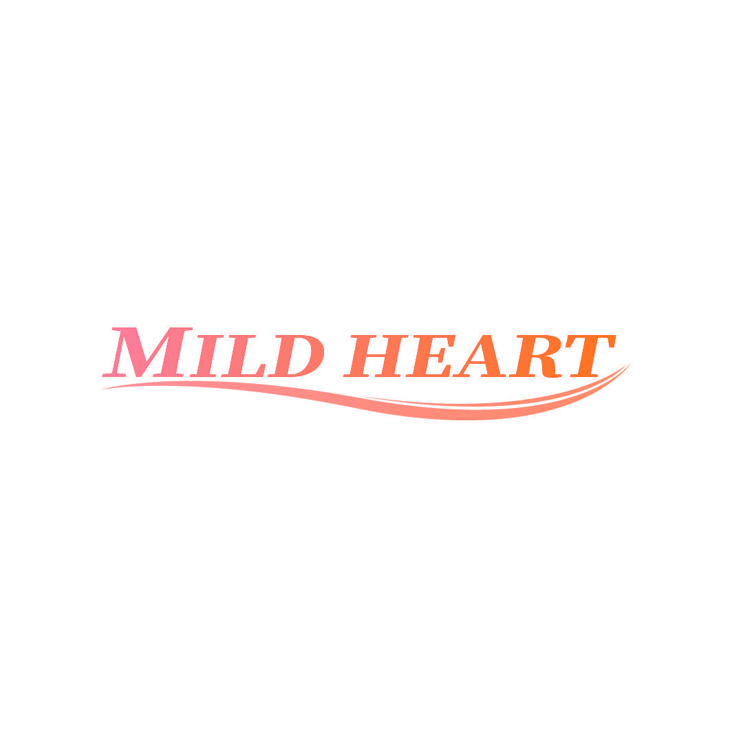 MILD HEART