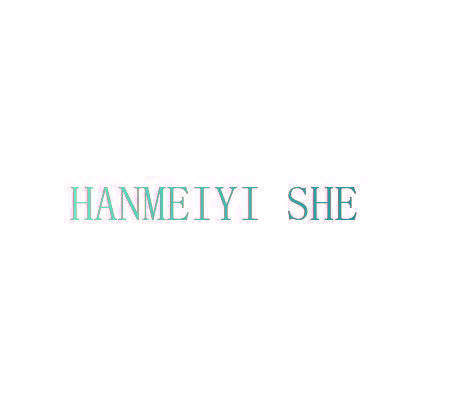 HANMEIYI SHE
