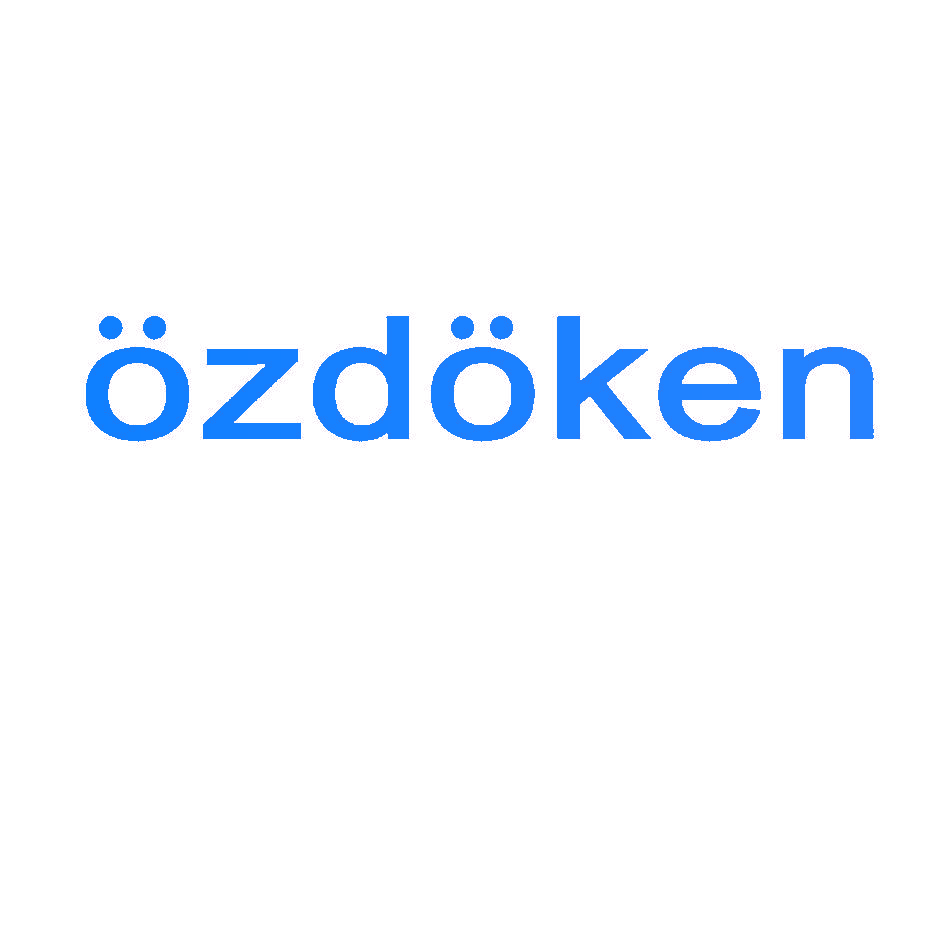 OZDOKEN