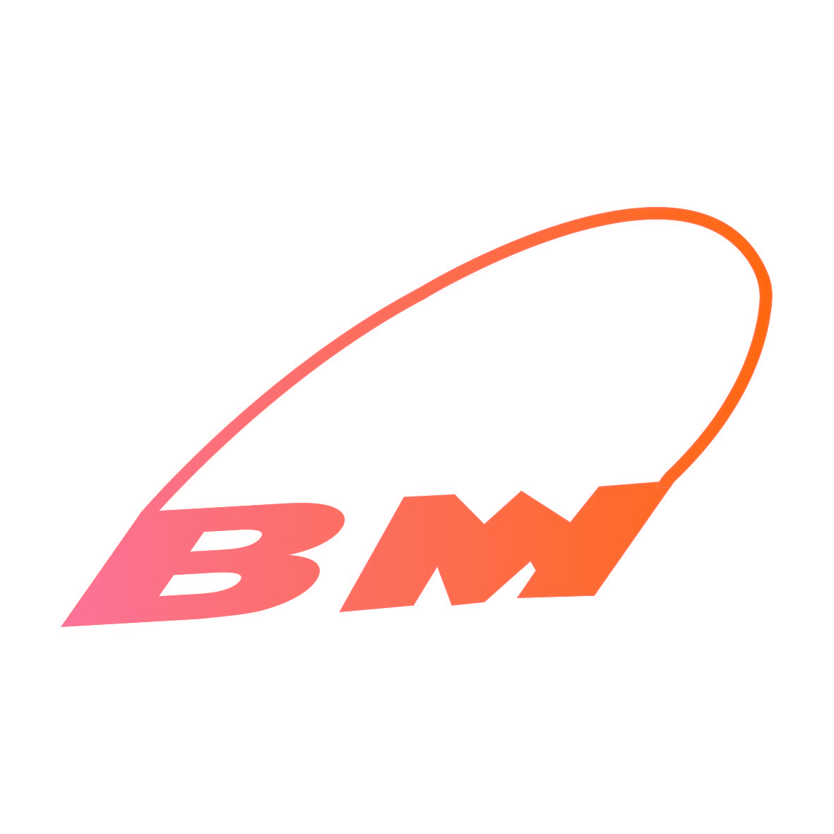 BM