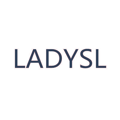 LADYSL