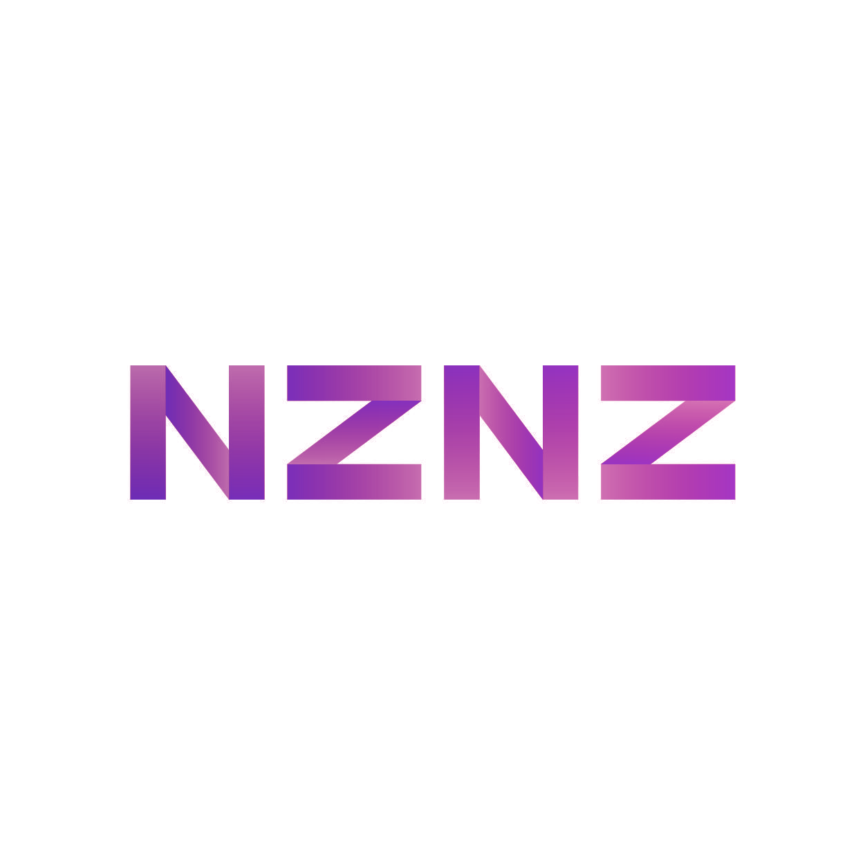 NZNZ