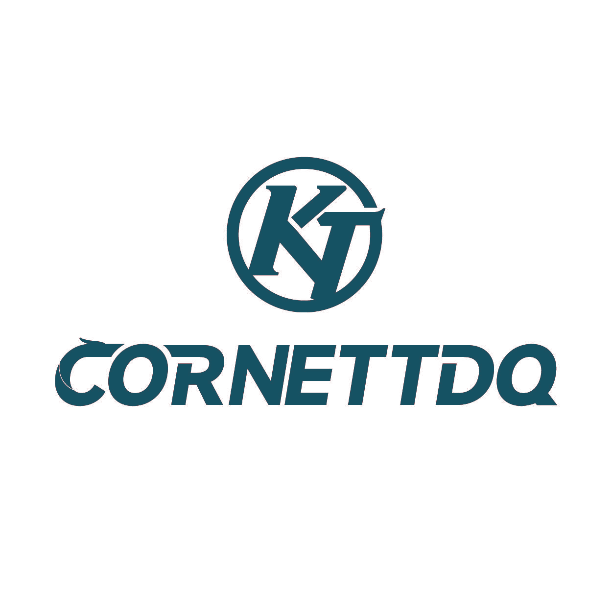 KT CORNETTDQ