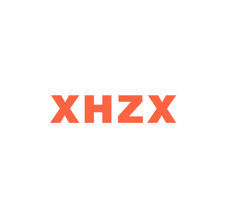 XHZX