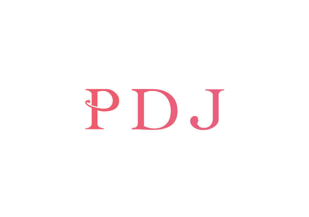 PDJ