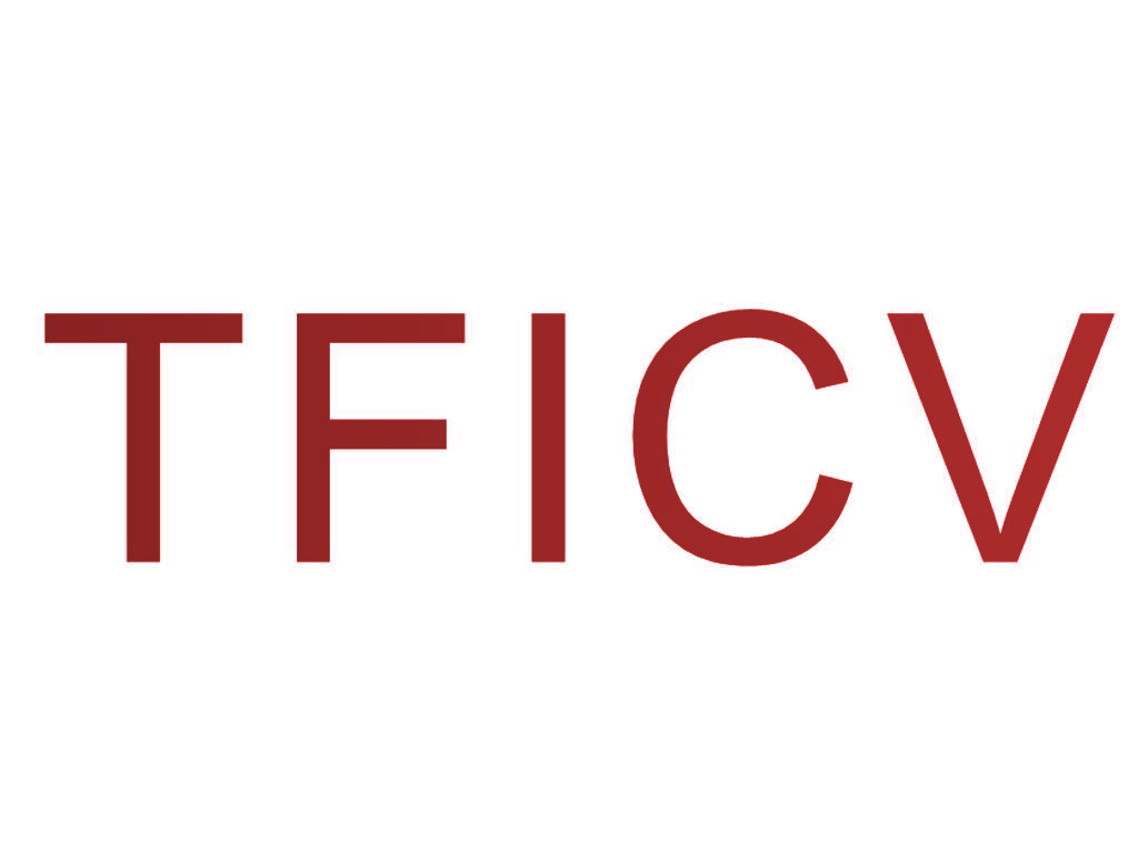 TFICV