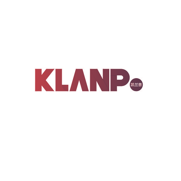 凯兰普 KLANP