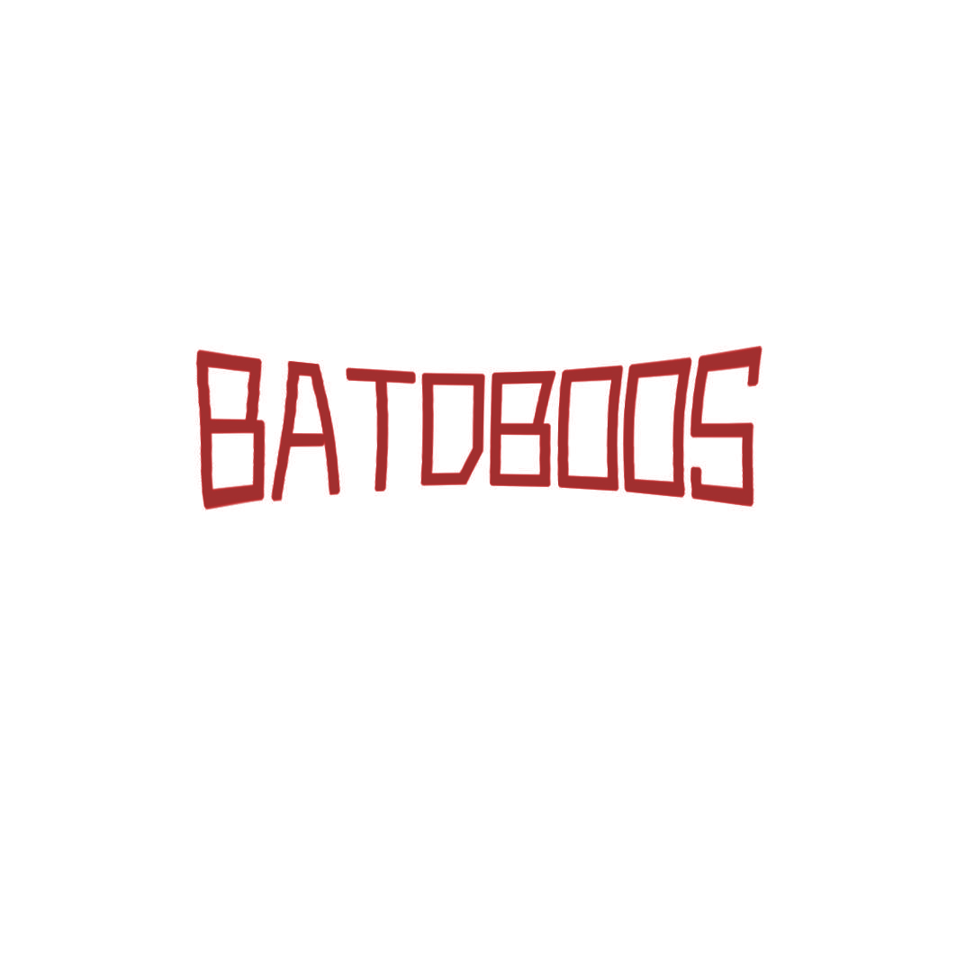BATDBOOS