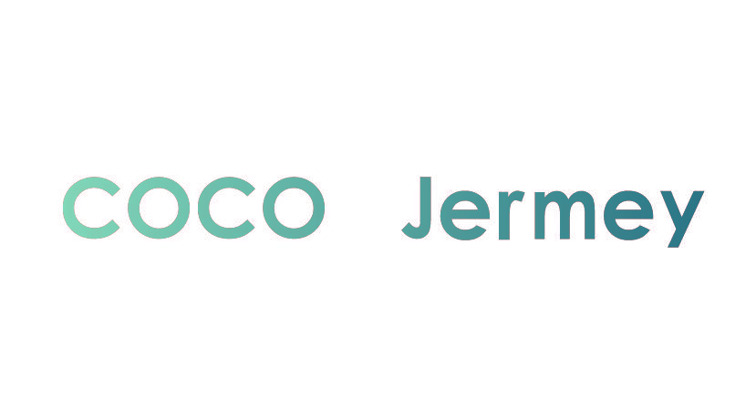 COCO JERMEY