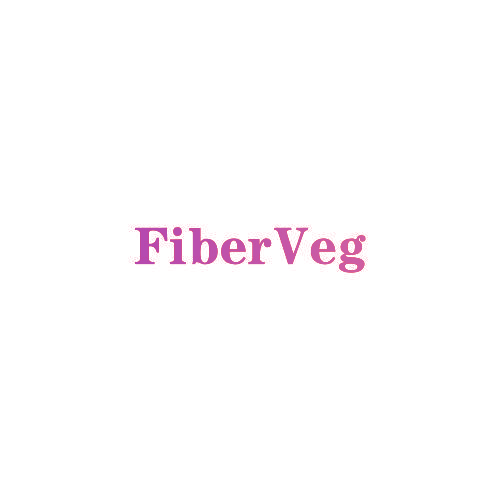 FIBERVEG