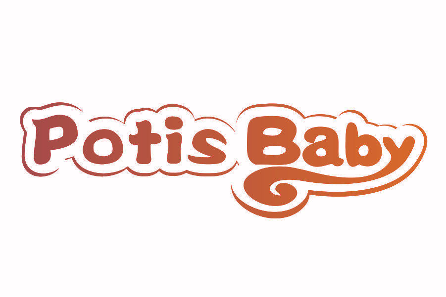 POTIS BABY