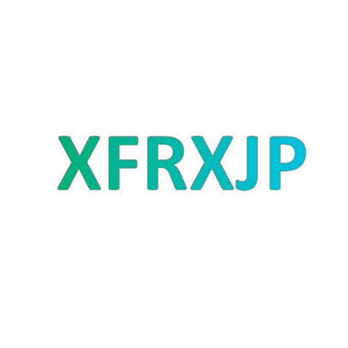 XFRXJP