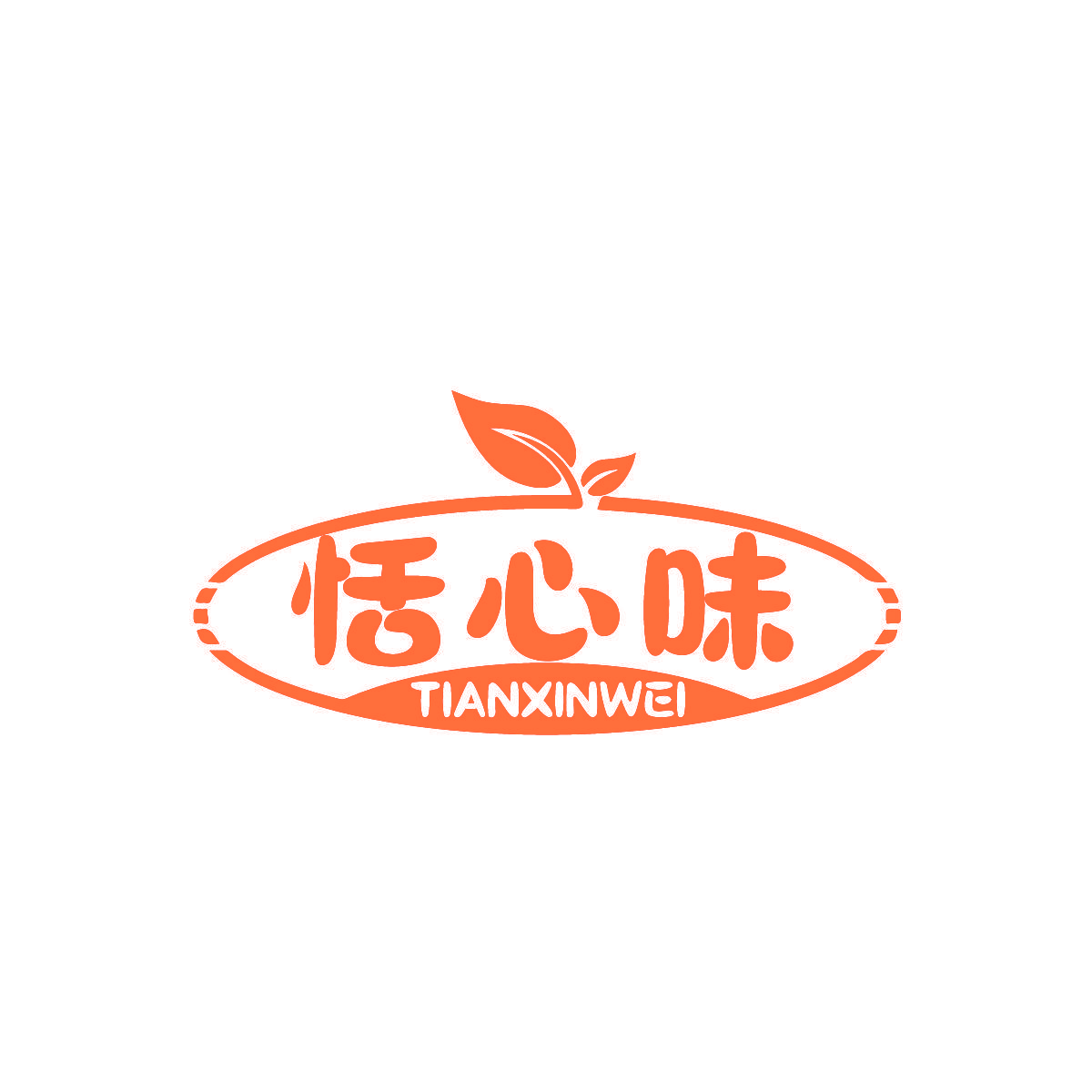 恬心味