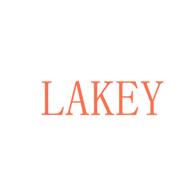 LAKEY